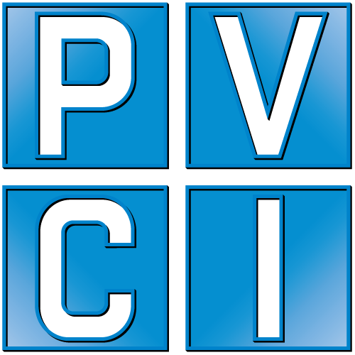 PVCI Inc. | 209 Dundas St E #300, Whitby, ON L1N 7H8, Canada | Phone: (905) 666-5023