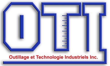 Outillage et Technologie Industrielle Inc | 7374 Boul Henri-Bourassa E, Montréal, QC H1E 1P2, Canada | Phone: (514) 354-0770