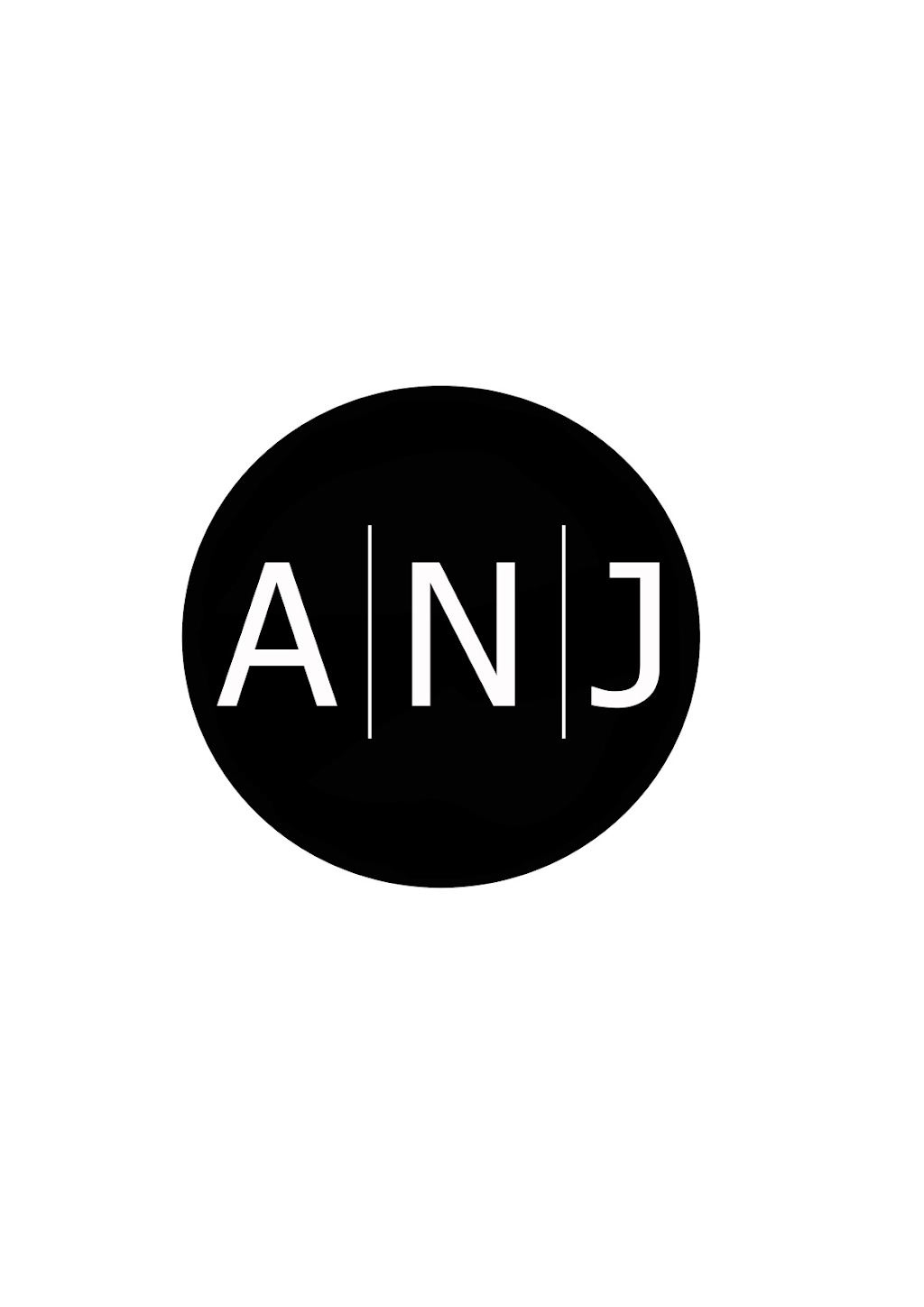 A.N.J Accountants | The Chrysler, 1 Rean Dr Unit-2003, North York, ON M2K 3C1, Canada | Phone: (647) 807-0777