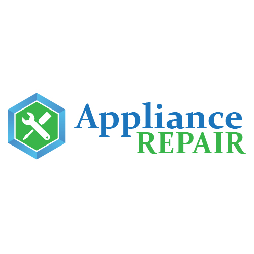 Meadowlands Appliance Repair | 777 Garner Rd E #76, Ancaster, ON L9K 1J4, Canada | Phone: (905) 481-0672