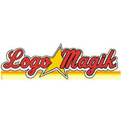 LogoMagik T-Shirt Printing | 897 Dundas St W, Toronto, ON M6J 1V9, Canada | Phone: (416) 364-6177