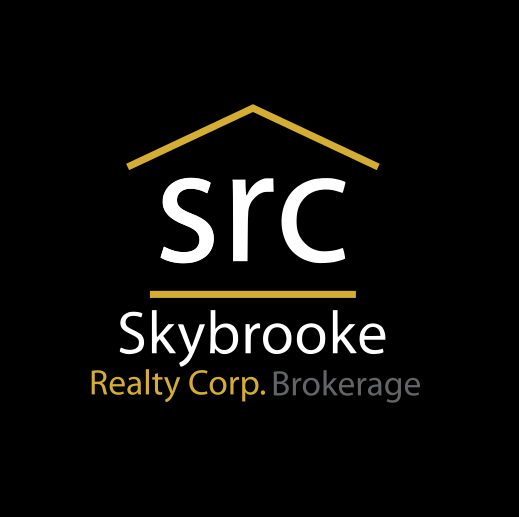 Skybrooke Realty Corp | 9401 Jane St Unit 18, Maple, ON L6A 4H7, Canada | Phone: (416) 262-9915