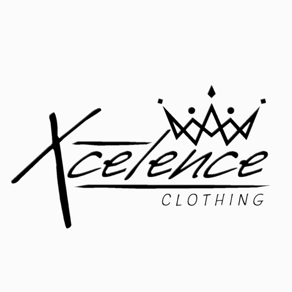 Boutique Xcelence | 481 Boul de la Rochelle, Repentigny, QC J6A 5W4, Canada | Phone: (514) 961-1400