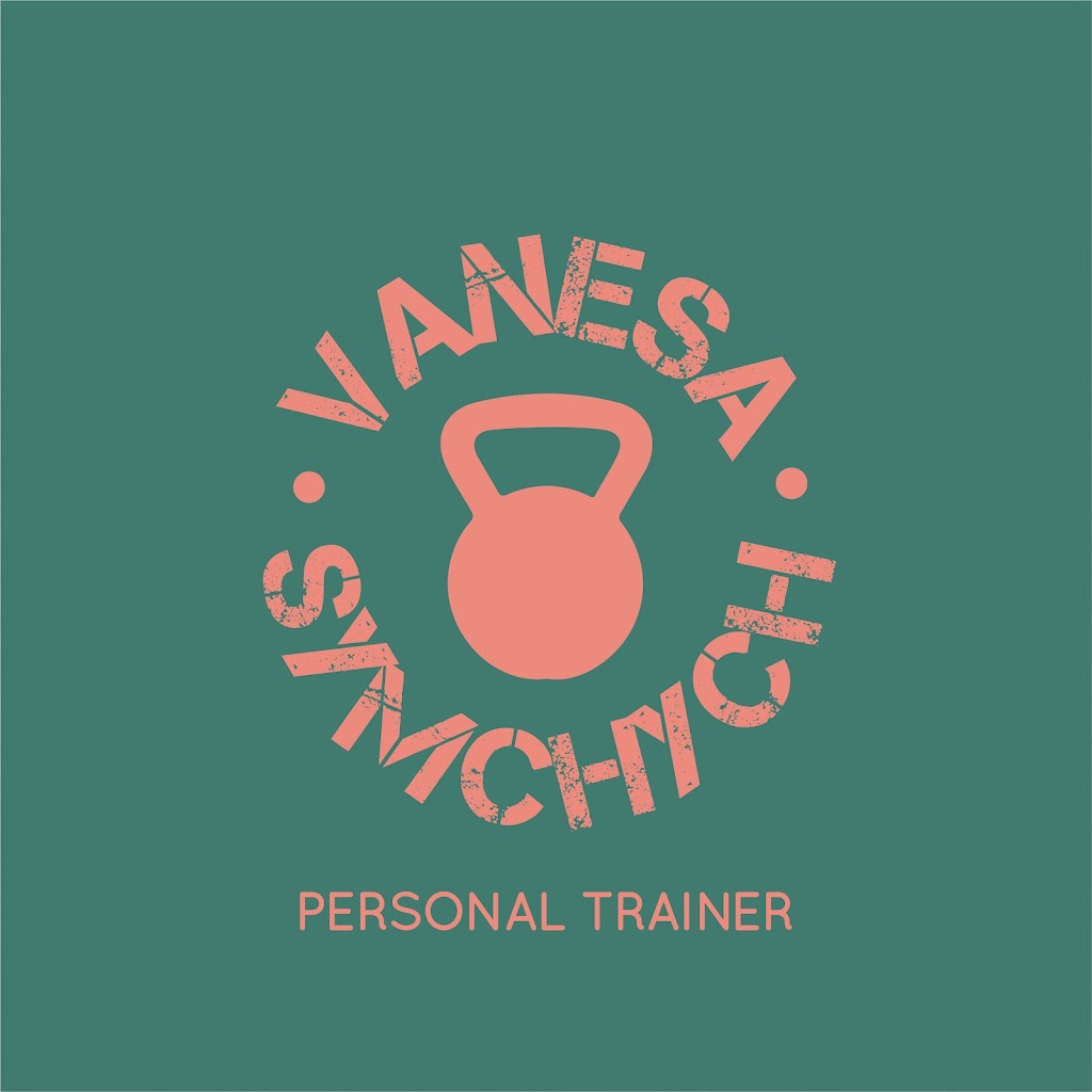 Vanesa Symchych Personal Trainer and Nutrition Coach | 67 Ambleside Ave, Etobicoke, ON M8Z 2H8, Canada | Phone: (905) 467-2198