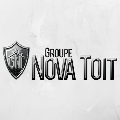 Groupe Nova Toit | 13865 Rue Anne Hébert, Mirabel, QC J7J 0A7, Canada | Phone: (514) 924-8648