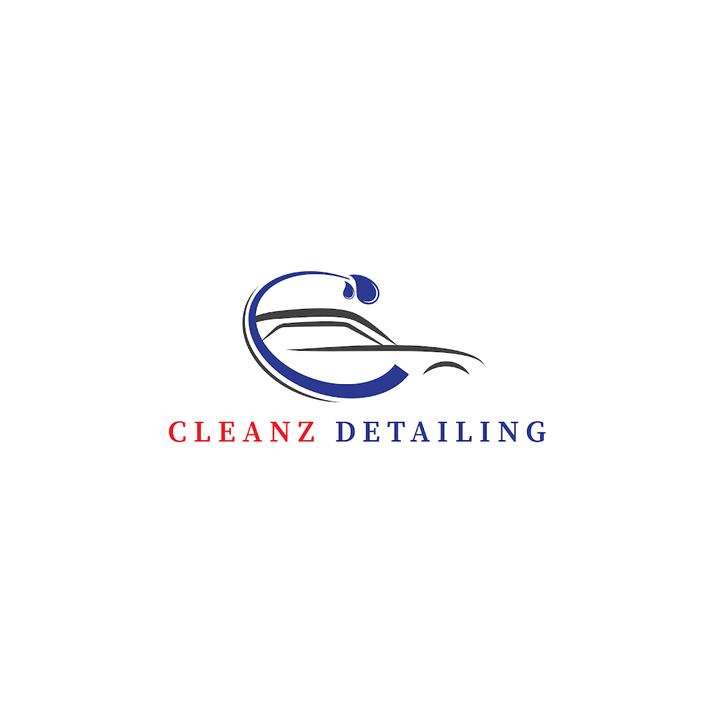 Cleanz Detailing | 215 Bd Binette #201, Saint-Eustache, QC J7P 5V9, Canada | Phone: (418) 956-3235