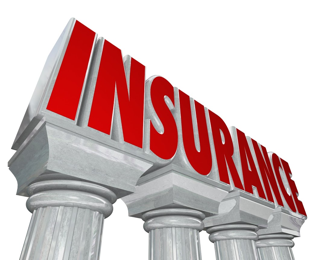 Brian Parkinson Insurance Agencies | 21765 47b Ave, Langley City, BC V3A 8T2, Canada | Phone: (604) 534-3595