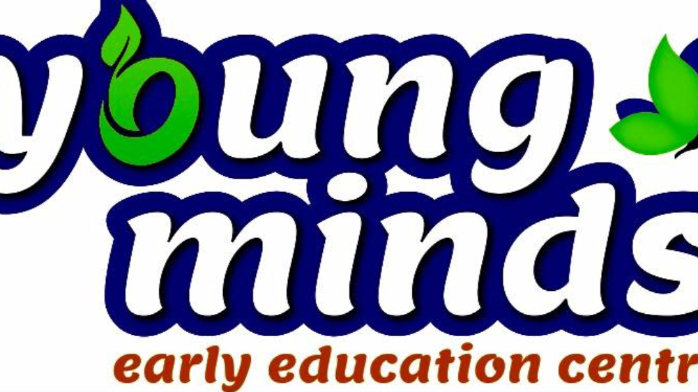 Young Minds Early Education Centre | 67 Young Ct, Orangeville, ON L9W 0A8, Canada | Phone: (226) 314-1355