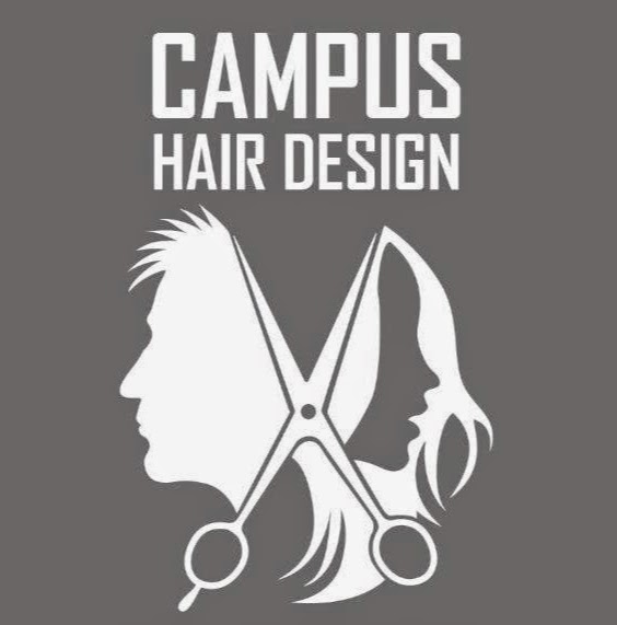 Campus Hair Design | 3800 Finnerty Rd B134, Victoria, BC V8P 5C2, Canada | Phone: (250) 472-7521