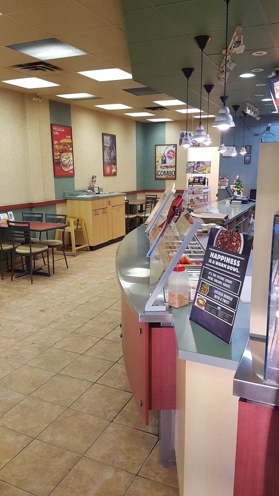 Mr. Sub | 185 Holland St W, Bradford, ON L3Z 2B1, Canada | Phone: (905) 775-7294