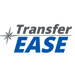 TransferEASE Relocation Inc. Brokerage | 2560 Matheson Blvd E #118, Mississauga, ON L4W 4Y9, Canada | Phone: (800) 665-2547