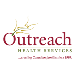 Outreach Health Services | 16945 Leslie St #8, Newmarket, ON L3Y 9A2, Canada | Phone: (866) 785-4709