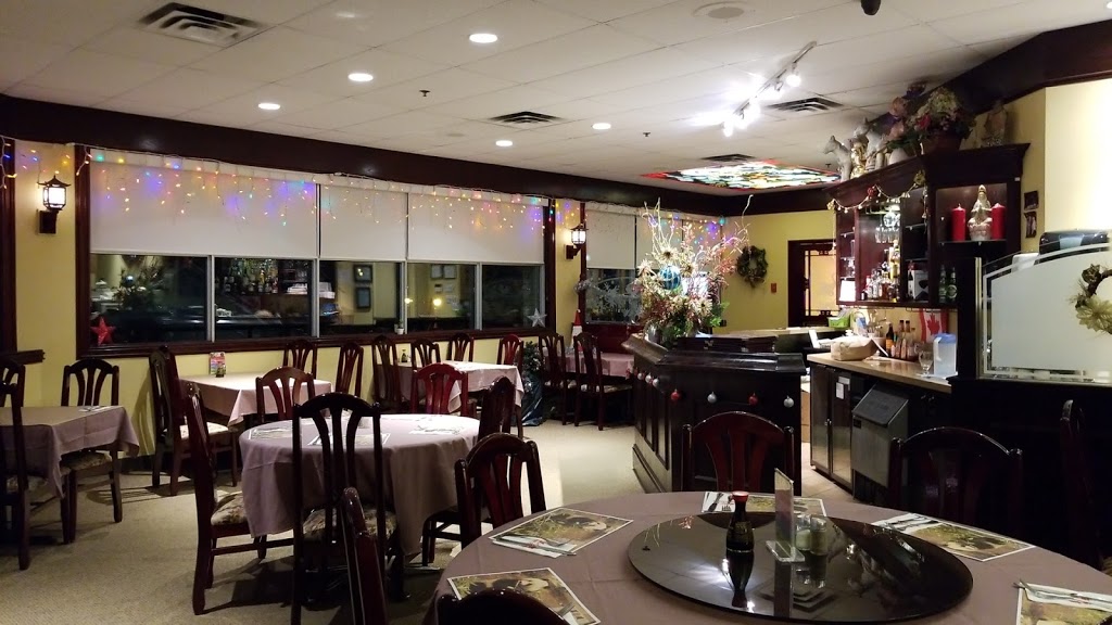 May Garden Chinese Restaurant Bedford | 1475 Bedford Hwy, Bedford, NS B4A 3Z5, Canada | Phone: (902) 832-2226