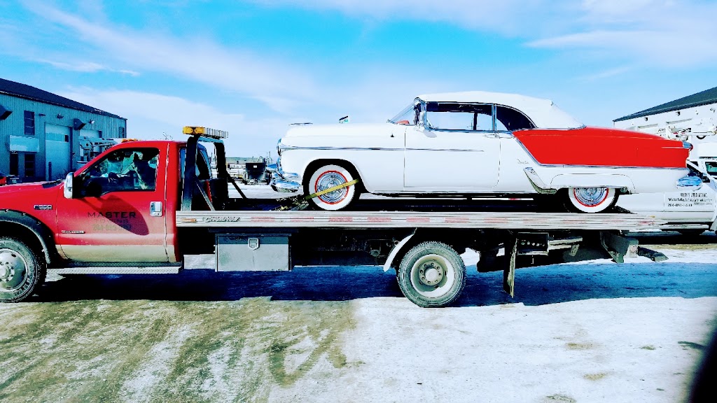 Master Towing | 5616 HWY 9, LOCKPORT, Winnipeg, MB R1A 2S7, Canada | Phone: (204) 995-5757