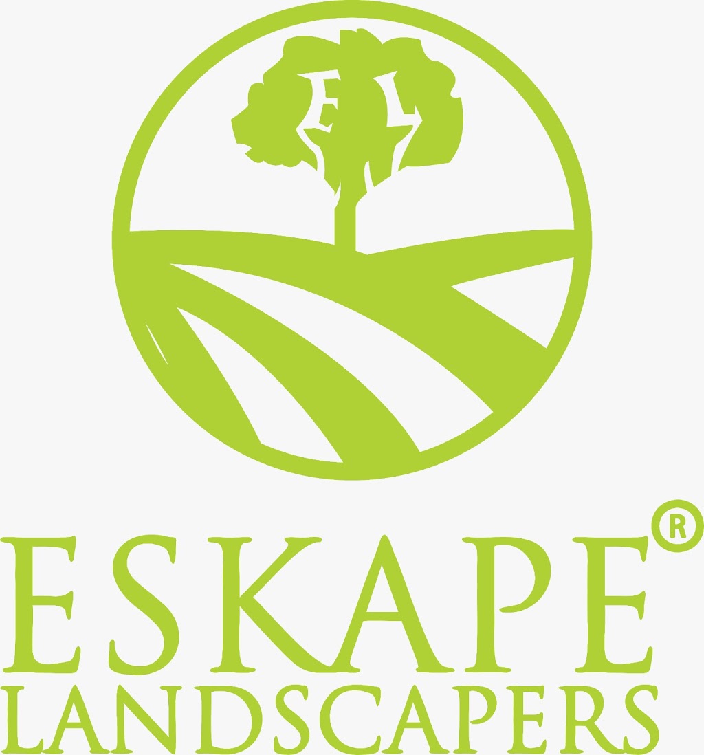 eskapelandscapers | 6 Snaresbrook Cres, Brampton, ON L6P 4G6, Canada | Phone: (416) 805-3880