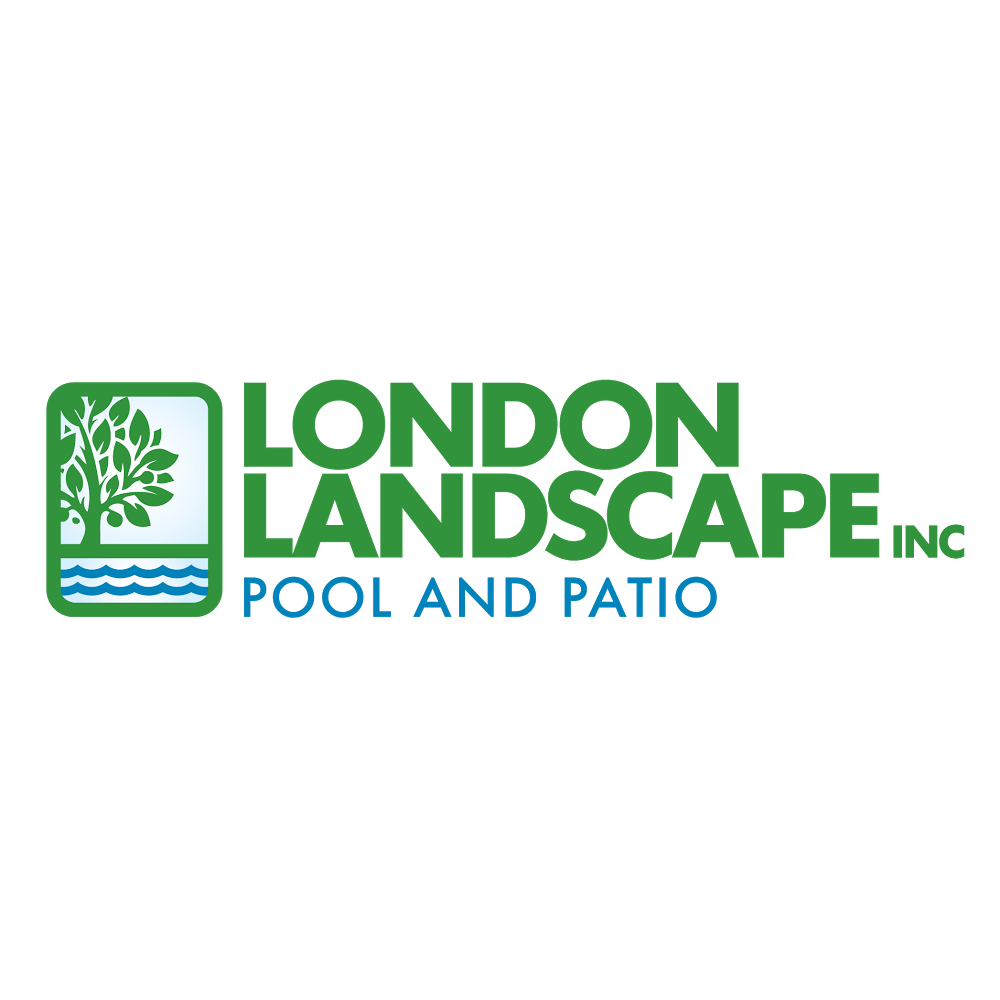 London Landscape Inc | 546 Clarke Rd, London, ON N5V 2C7, Canada | Phone: (519) 630-9974