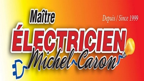 Maître Électricien Outaouais Michel Caron | 28 Rue des Conifères, Val-des-Monts, QC J8N 7N1, Canada | Phone: (819) 671-4474