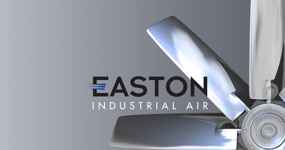 Easton Industrial Air | 4905 102 Ave SE #3, Calgary, AB T2C 2X7, Canada | Phone: (403) 508-4949