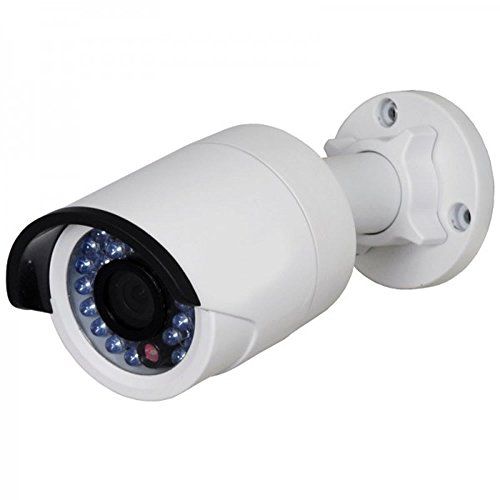 Security Cameras Vancouver | 1105 Lawson Ave, West Vancouver, BC V7T 2E4, Canada | Phone: (604) 889-4356