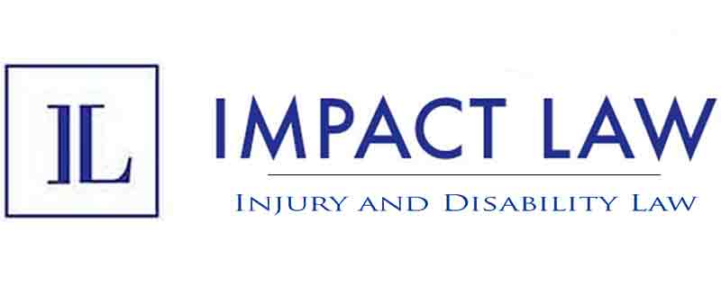 Impact Law | 1504 Markham Rd, Scarborough, ON M1B 2V9, Canada | Phone: (905) 597-4878