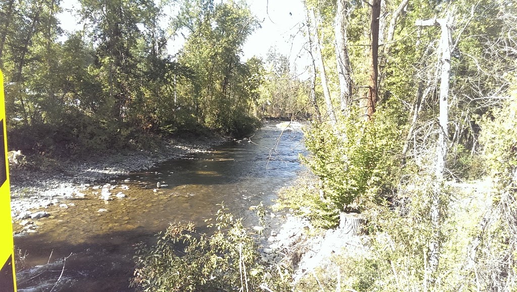 Scenic Canyon Regional Park | 2080 Hollywood Rd S, Kelowna, BC V1X 4P6, Canada