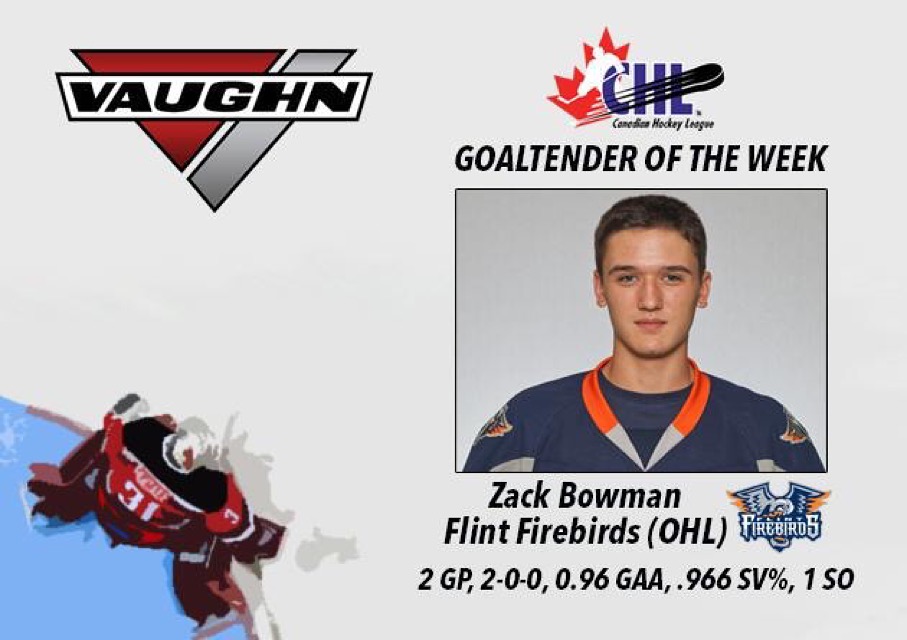 Grainger Training Centre (Goalie and Player Hockey School) | 398 Nash Rd N #7, Hamilton, ON L8H 7P5, Canada | Phone: (905) 928-6030