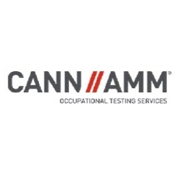 CannAmm Occupational Testing Services | 9372 Southfort Dr #109, Fort Saskatchewan, AB T8L 0C5, Canada | Phone: (800) 440-0023