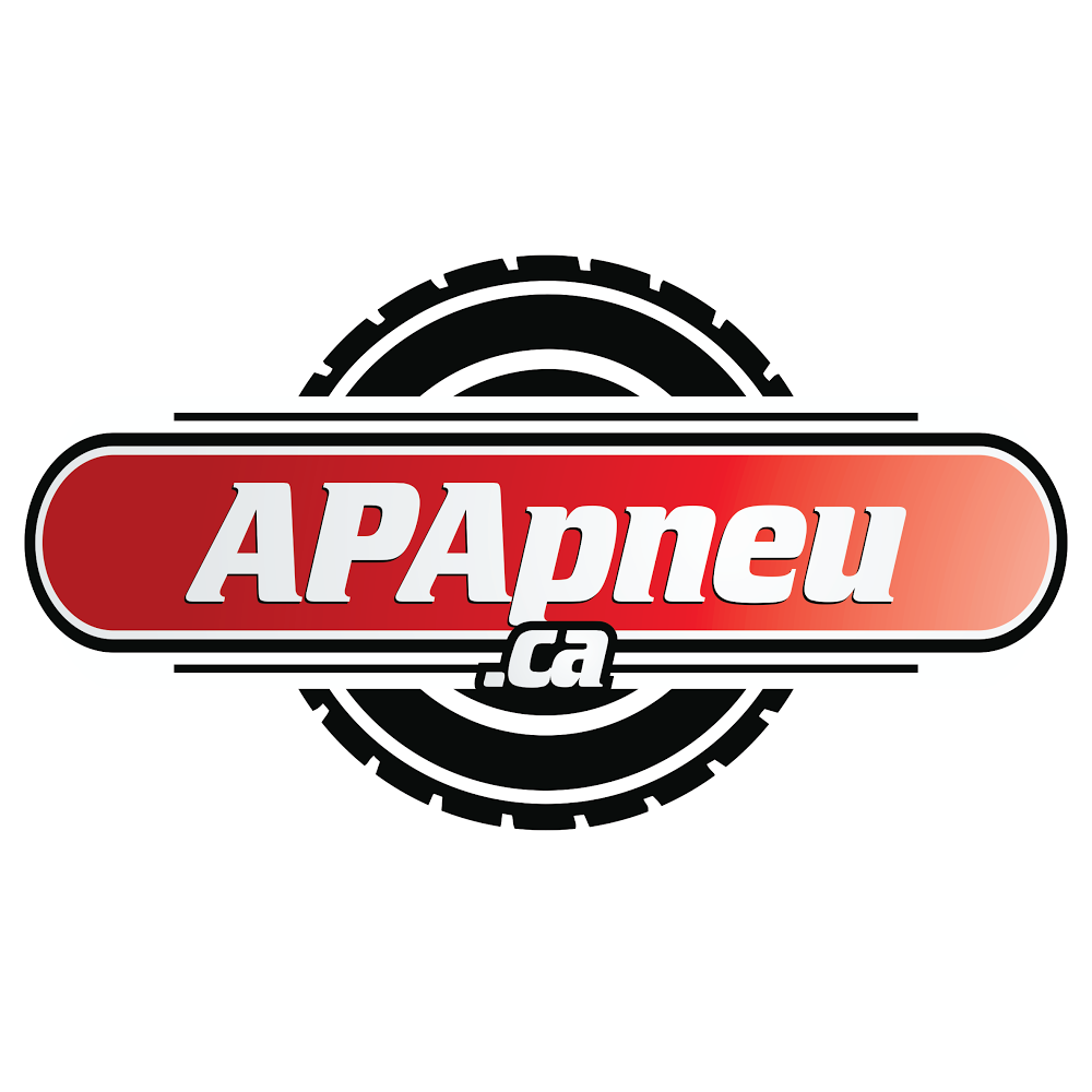 APApneu.ca | 511 Chemin Larocque, Salaberry-de-Valleyfield, QC J6T 4C8, Canada | Phone: (450) 371-0009