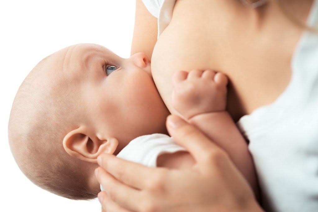 Mommy and Baby Craniosacral | 921 9 Ave SE Second Floor, Calgary, AB T2G 0S5, Canada | Phone: (587) 227-3073