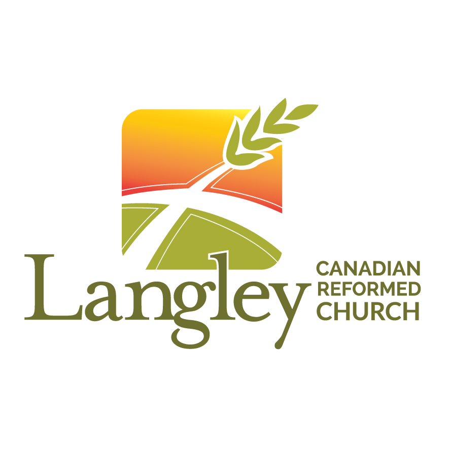 Langley Canadian Reformed Church | 21804 52 Ave, Langley City, BC V2Y 1L3, Canada | Phone: (604) 530-7612