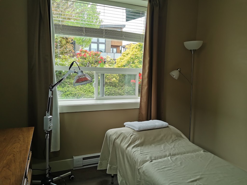 Hui Healing | 164 Levista Pl, Victoria, BC V9B 0K7, Canada | Phone: (250) 661-6060