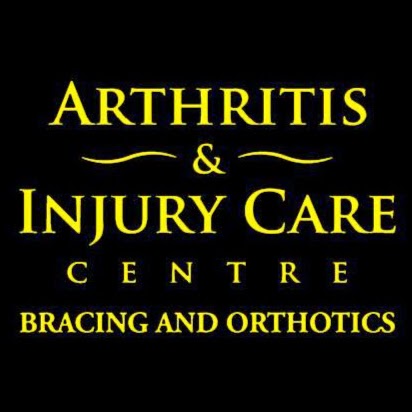 Arthritis & Injury Care Centre | 250 Baker Dr, Dartmouth, NS B2W 6L4, Canada | Phone: (902) 404-8352