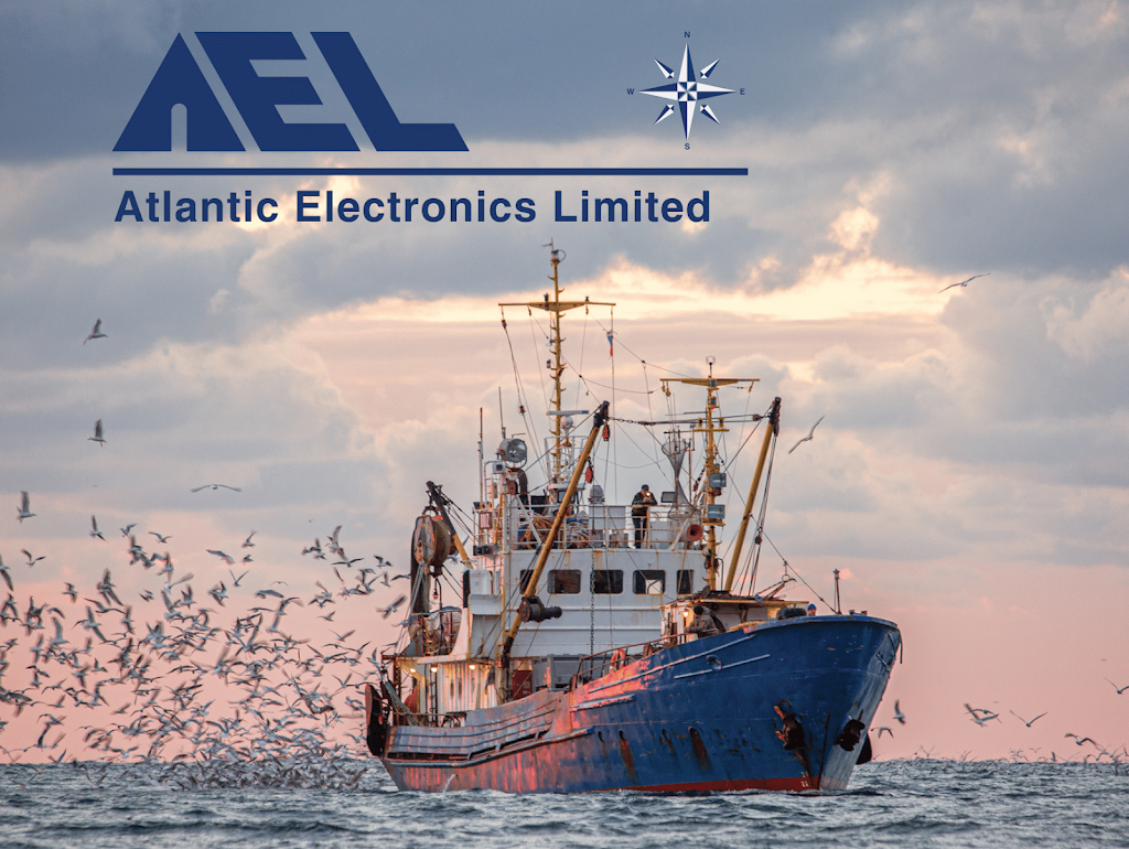 Atlantic Electronics Ltd. (Pete’s Marine) | 3593 Main St, Barrington Passage, NS B0W 1G0, Canada | Phone: (902) 637-3318