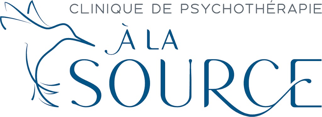 Clinique de psychothérapie À la source | 399 Chem. de la Grande-Côte Bureau 204, Rosemère, QC J7A 1K8, Canada | Phone: (438) 492-5232