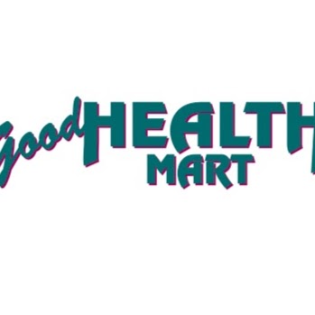 Good Health Mart | 777 Guelph Line, Burlington, ON L7R 3N2, Canada | Phone: (905) 639-9098