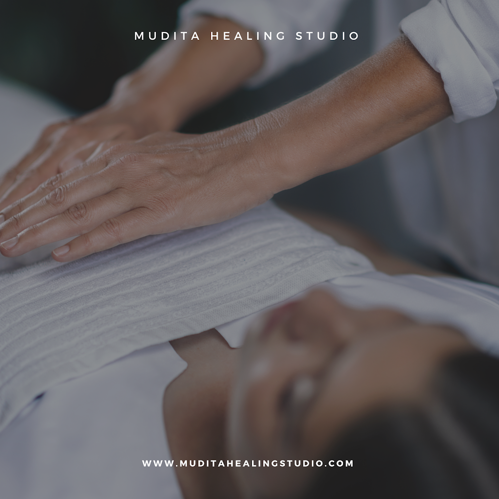 Mudita Healing Studio | 144 St &, 74a Ave, Surrey, BC V3W 0N3, Canada | Phone: (778) 847-4240