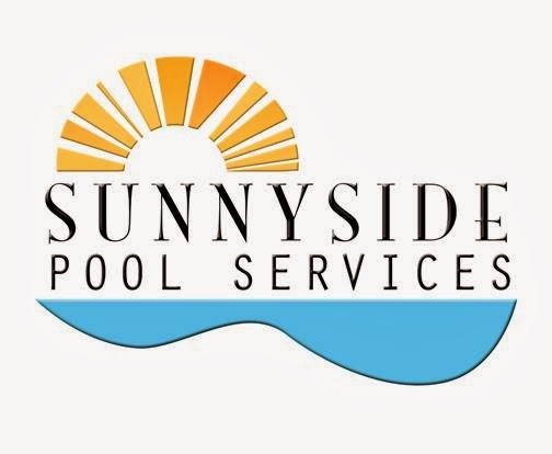 Sunnyside Pool Services | 2179 Saturn Crescent, Orléans, ON K4A 3T6, Canada | Phone: (613) 366-2158