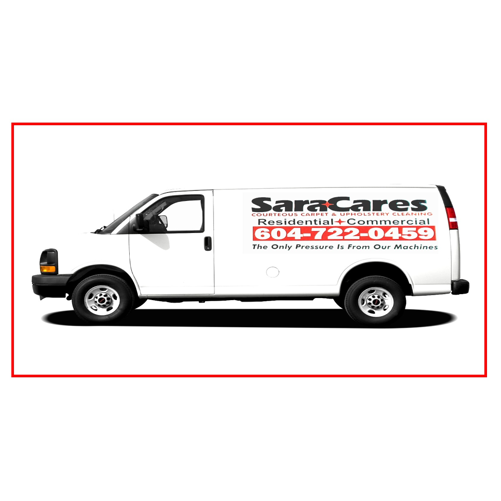SaraCares Carpet & Upholstery Cleaning Surrey | 10438 148 St #111, Surrey, BC V3R 8S9, Canada | Phone: (604) 722-0459