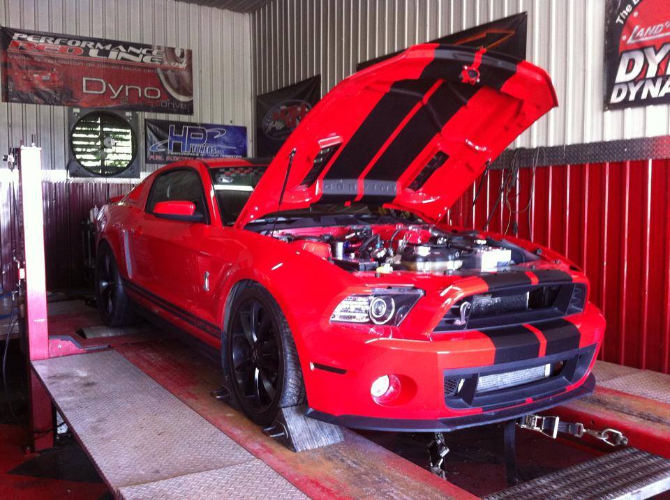 Performance Red Line | 6653 Boulevard Hébert, Salaberry-de-Valleyfield, QC J6S 6G5, Canada | Phone: (450) 370-4968