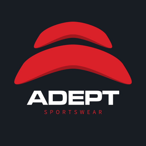 Adept Sportswear MasquezVous | 3451 Boulevard Industriel, Sherbrooke, QC J1L 1X7, Canada | Phone: (819) 571-2723