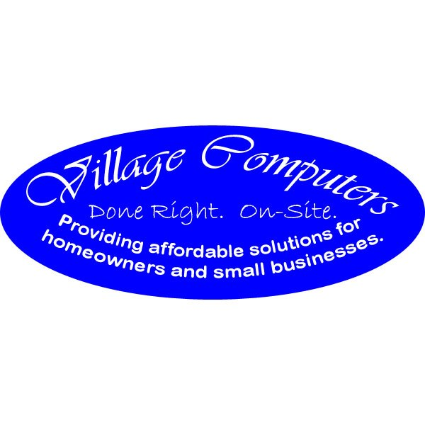 Village Computers | 3 Palmer St W, Norwich, ON N0J 1P0, Canada | Phone: (226) 883-0601