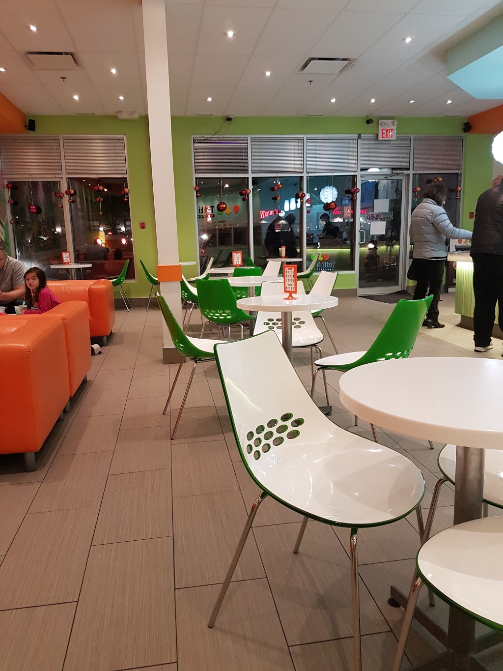 Tutti Frutti Frozen Yogurt | 23, 4307 130 Ave SE, Calgary, AB T2Z 3V8, Canada | Phone: (403) 460-2481