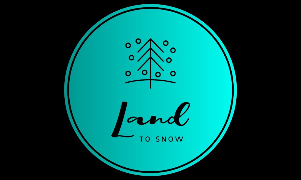 Land To Snow | 6815 22 Ave NW, Edmonton, AB T6K 2H5, Canada | Phone: (780) 807-4217