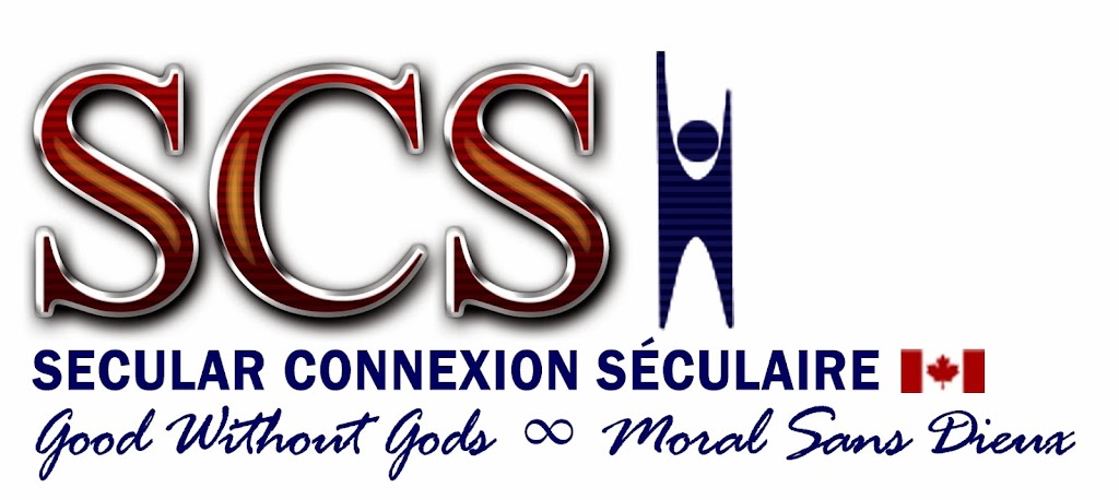 Secular Connexion Seculaire | 127 Home St N, Steinbach, MB R5G 2B2, Canada | Phone: (204) 326-5160