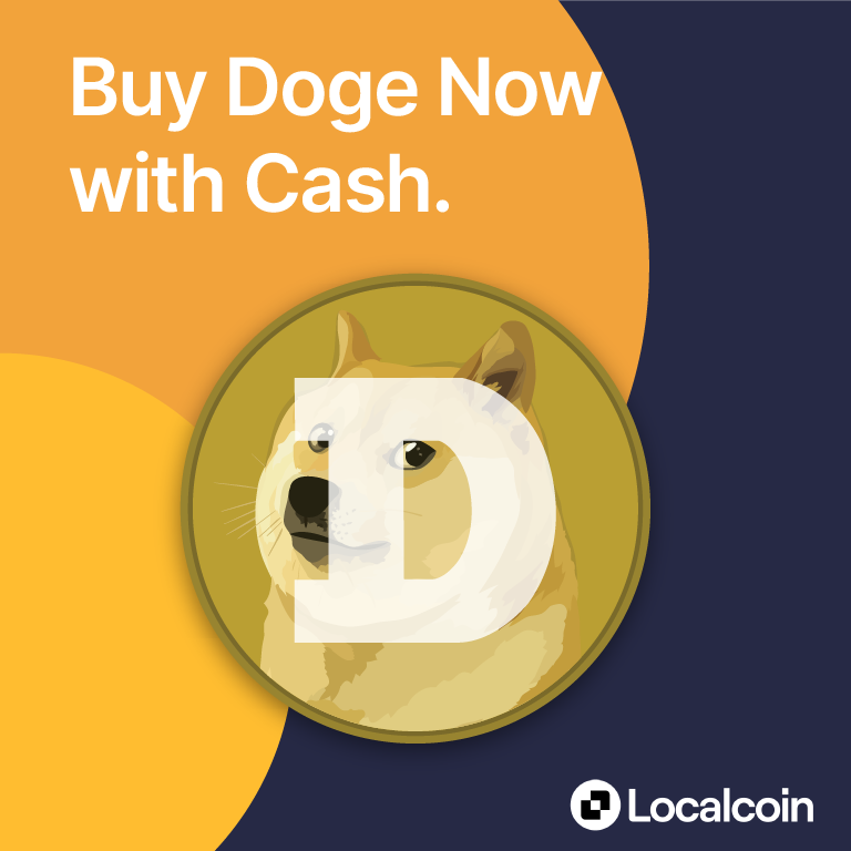 Localcoin Bitcoin ATM - One Minute Foods | 13402 66 St NW, Edmonton, AB T5C 0B6, Canada | Phone: (877) 412-2646