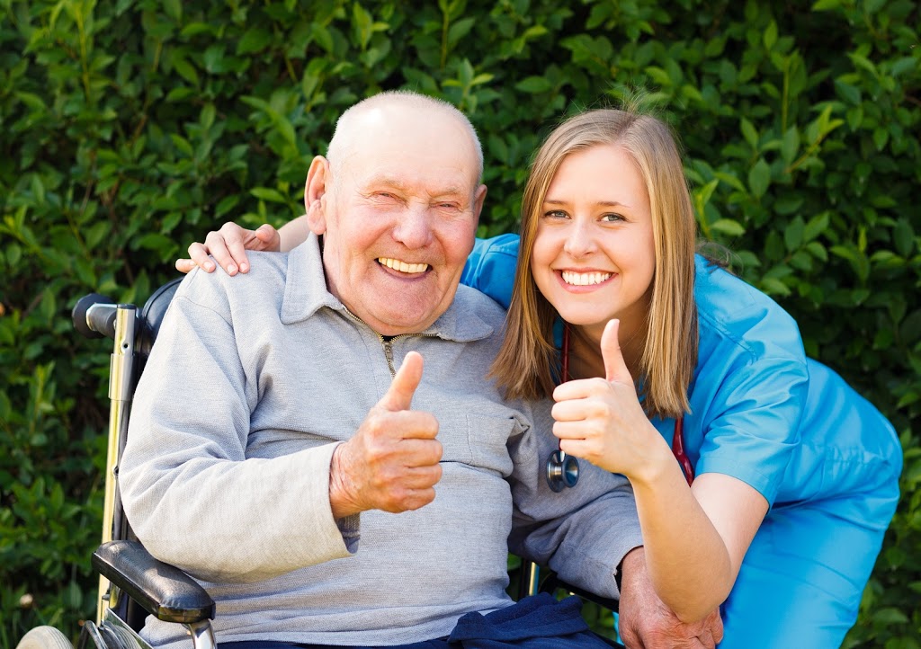 Sandras Home Health Care Services Inc. | 327 Ontario St, St. Catharines, ON L2R 5L3, Canada | Phone: (289) 213-3431