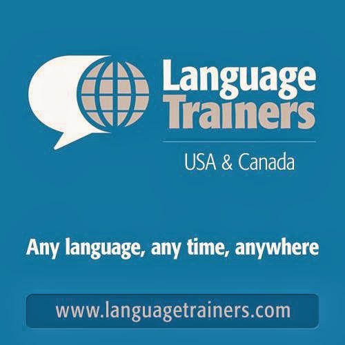 Language Trainers Canada | 251 Consumers Rd, Toronto, ON M2J 4R3, Canada | Phone: (289) 272-0100