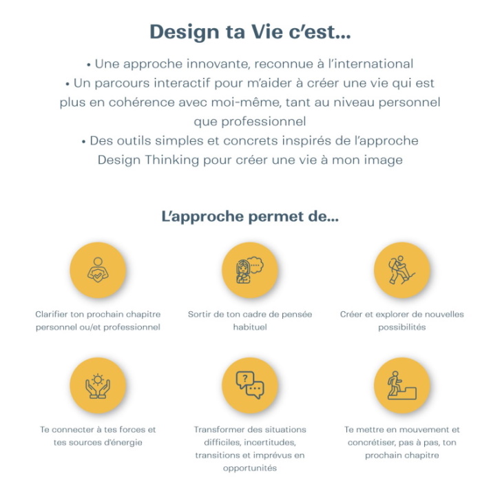 Design Ta Vie | 4999 Chem. du Parc, Orford, QC J1X 7N9, Canada | Phone: (514) 704-8569