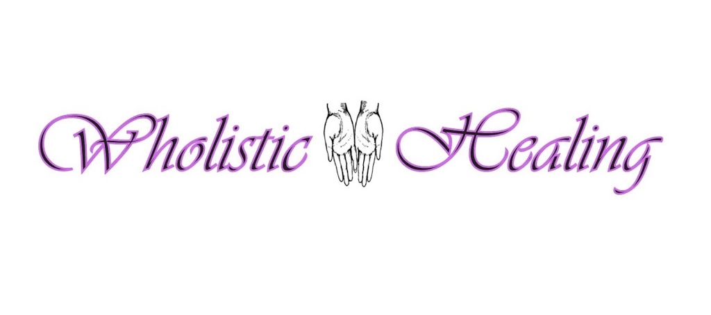 Wholistic Healing | 260 Edgeley Blvd unit 14, Woodbridge, ON L4L 1A6, Canada | Phone: (647) 924-2410