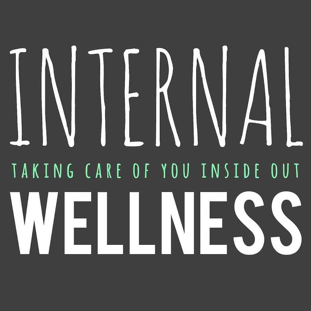 Internal Wellness | 5609 54 St, Beaumont, AB T4X 1L7, Canada | Phone: (780) 919-2424